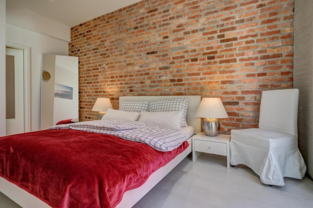 Cozy Modern With Garden In The Center Next To Oktoberfest * München