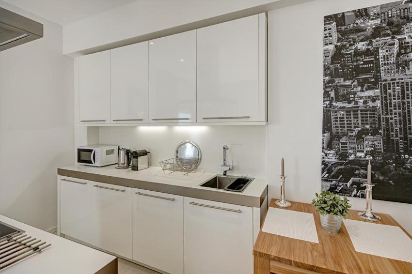 Cozy Modern With Garden In The Center Next To Oktoberfest * München